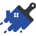 Metal Roof Painting Service Pros