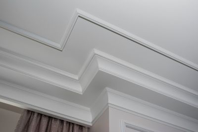 Master Bedroom Painting in Waco, TX